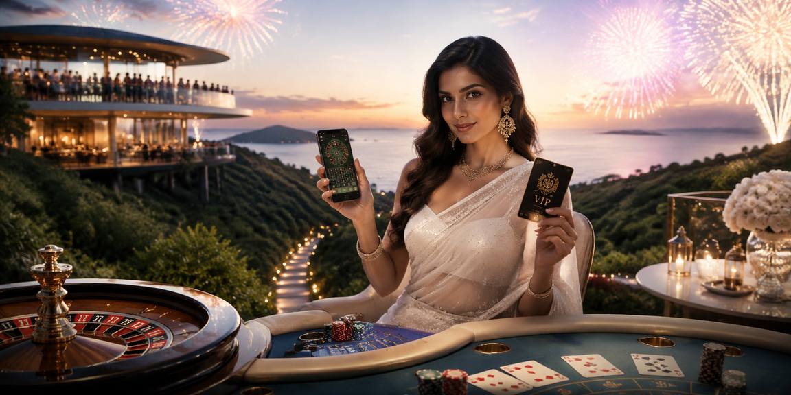 flip 5 mobile gaming